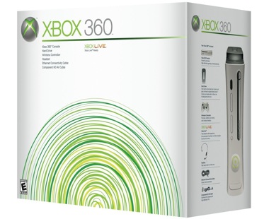 xbox360box.jpg