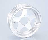 22hondarims5spokewheel.jpg
