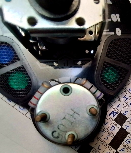 20250514_181349.jpg