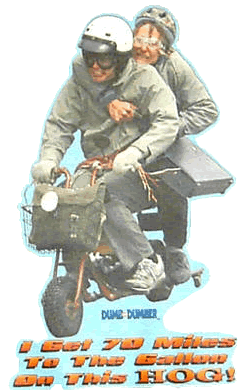 dumbanddumberscooter.gif