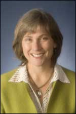 LCollins150.jpg