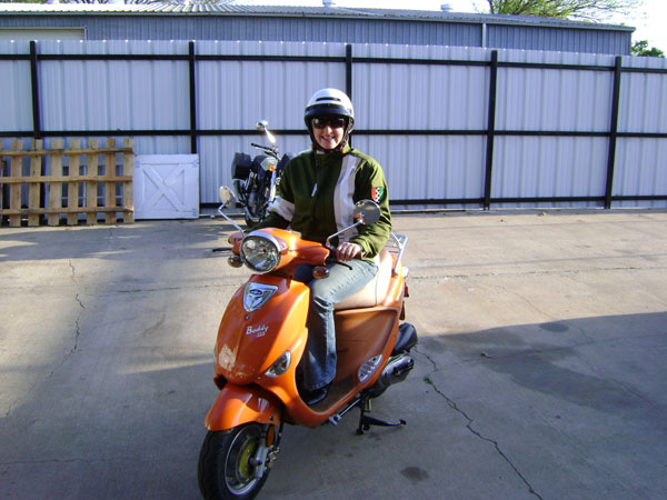 DSC00023-web.jpg