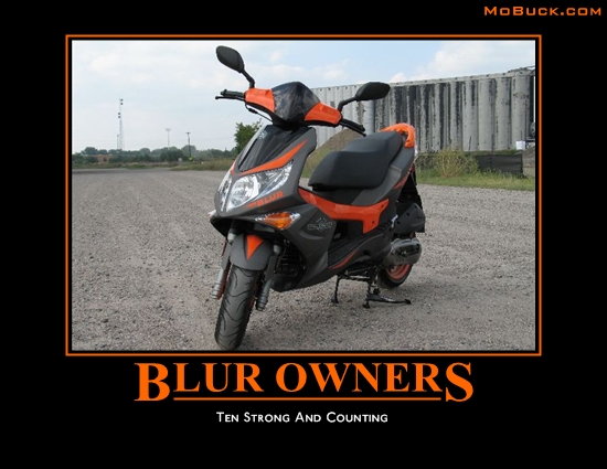 blur_owners-ten strong and counting.jpg