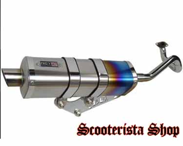 Race Pipe1.jpg