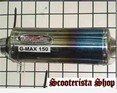 Pipe1.jpg