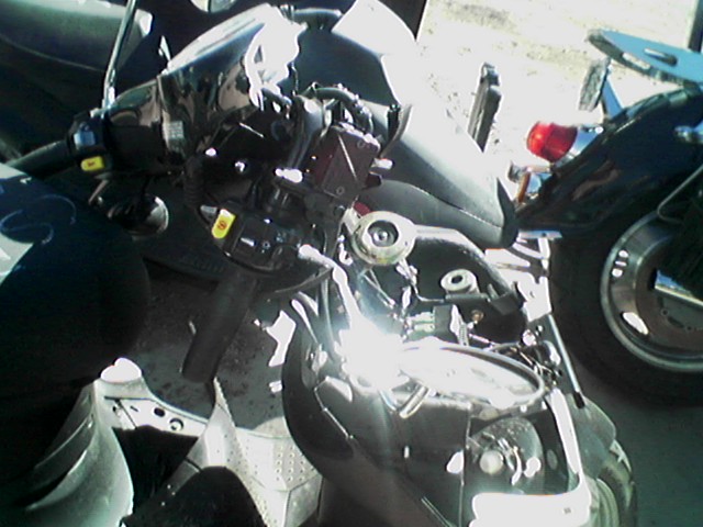 accident5.jpg