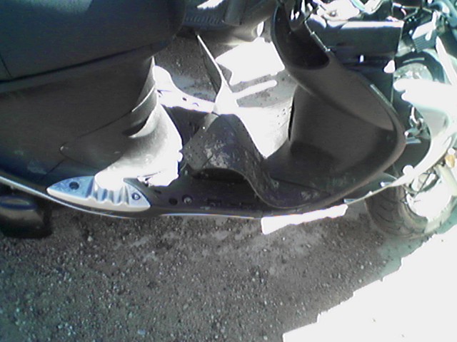 accident.jpg