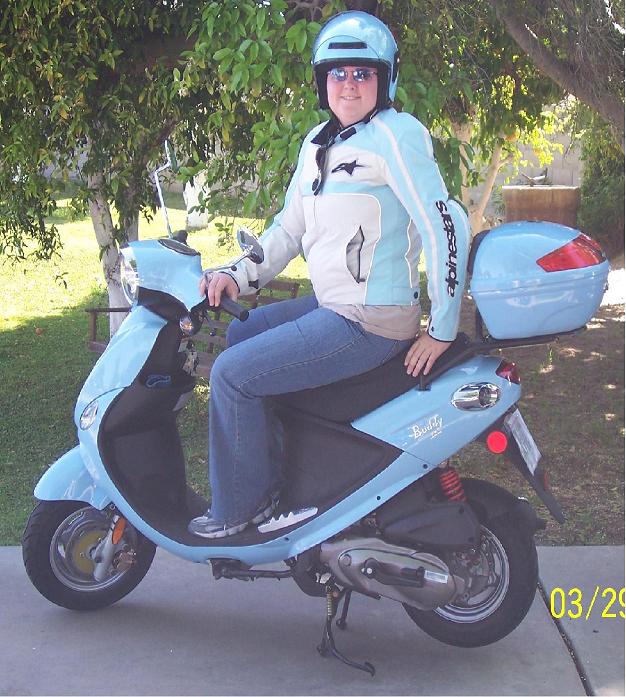 pony n me1.JPG