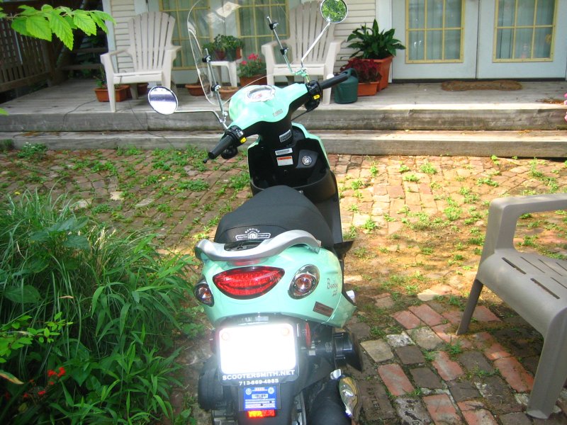 scooter 0041.jpg