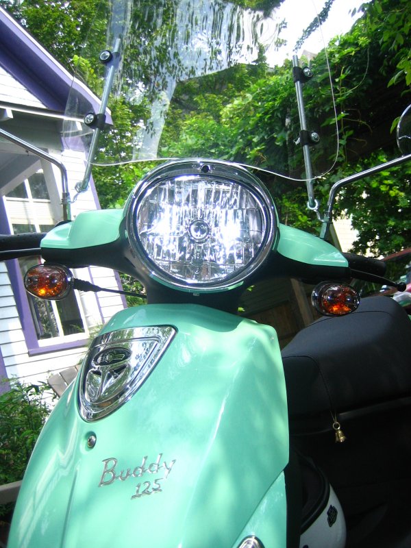 scooter 0031.jpg