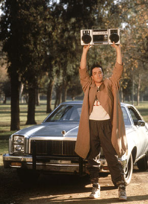 boombox.jpg