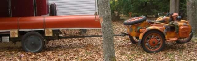 Ural with canoe (Small).jpg