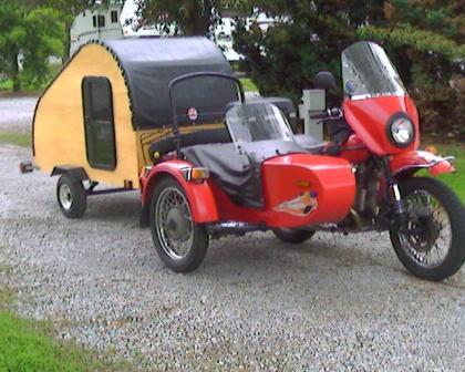 Ural%20camper.jpg