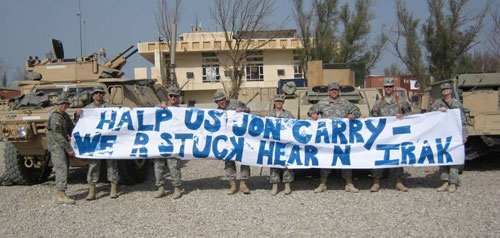 kerry_iraq_soldiers.jpg