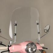 Prima Windscreen $70