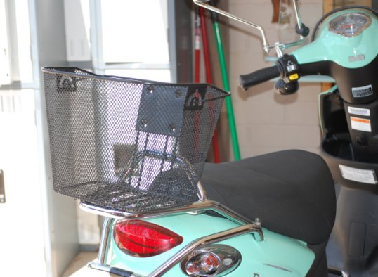 basket2.jpg