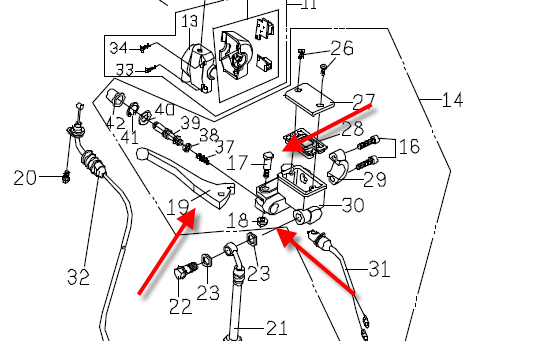 Brake Lever.png