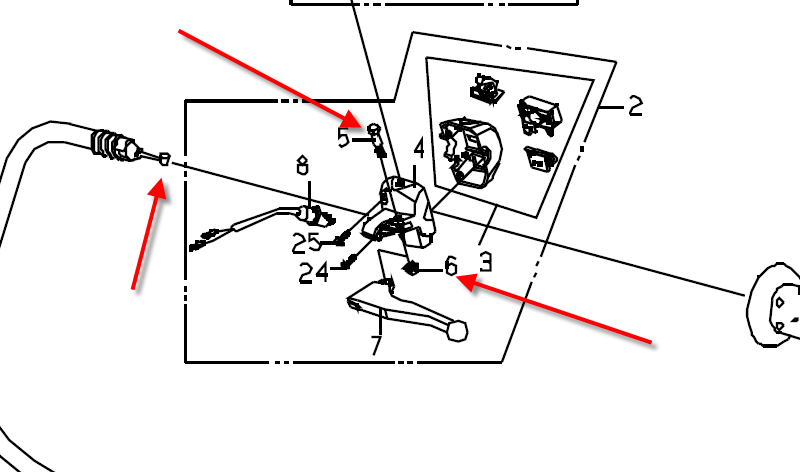 Brake Lever 2.png