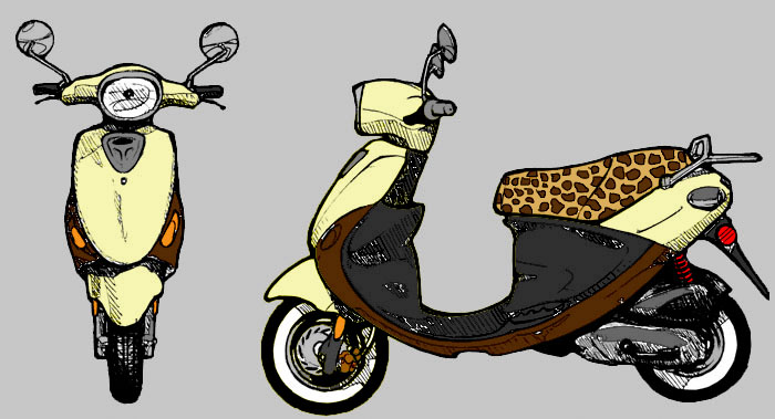 Giraffe Buddy.jpg