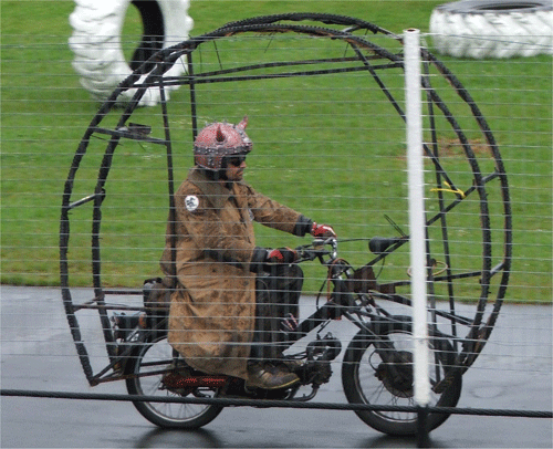 Purplehelmets3.gif