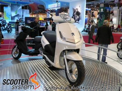 66peugeot-vivaciy-2007.jpg