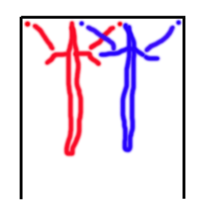tiedown.gif