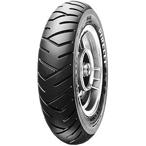 pirelli.jpeg