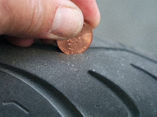 Tire Depthresi.jpg