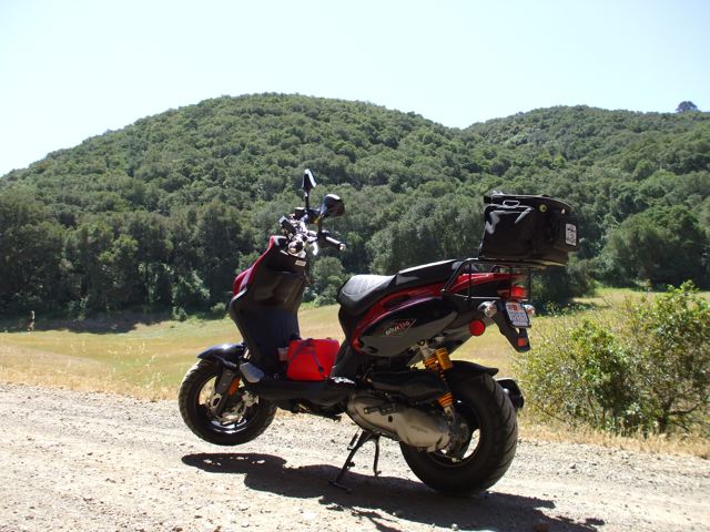 DSCF0469.jpg