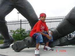 small quan.JPG