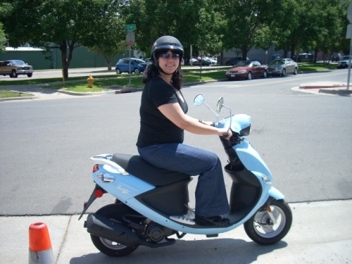cutescoot2.JPG