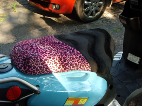 seatcover.jpg