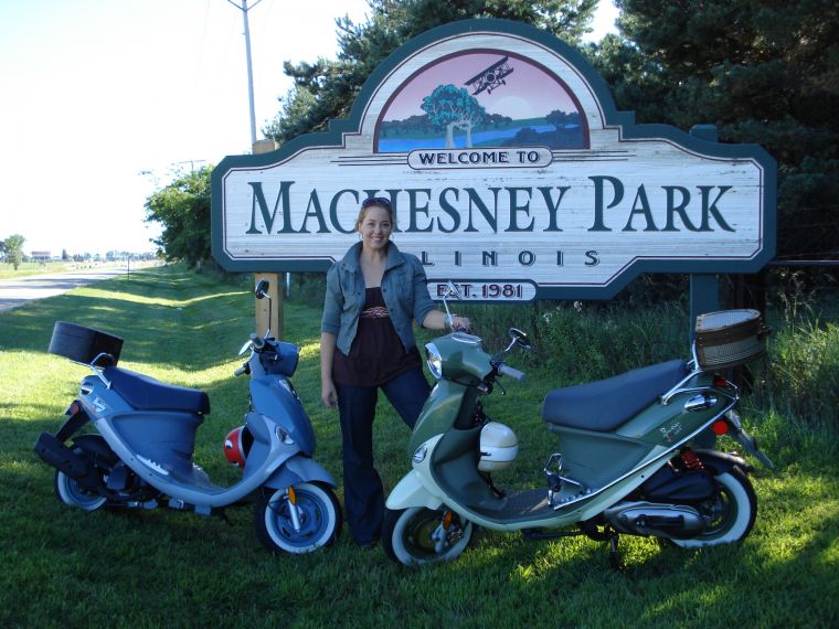 scooterin the park.jpg