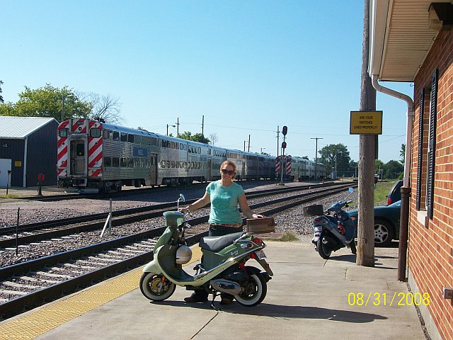 946761489306_0_BG[1].jpg