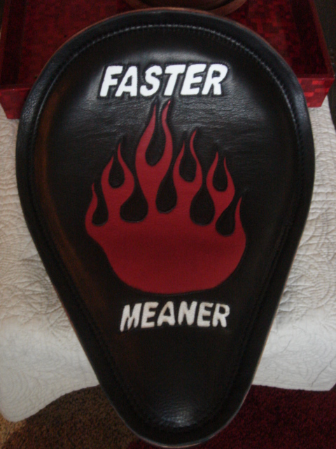 seat.jpg