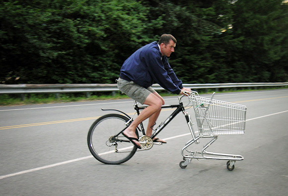 cartbike.jpg