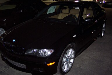bmw330ci.jpg