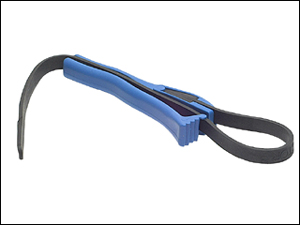 Here is a picture of the Grip-Tight