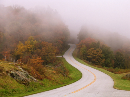 Blue Ridge road.jpg