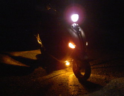 street lights3.jpg