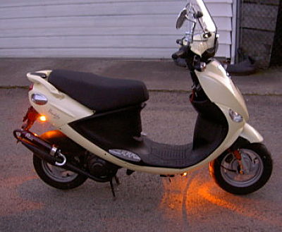 street lights2.jpg