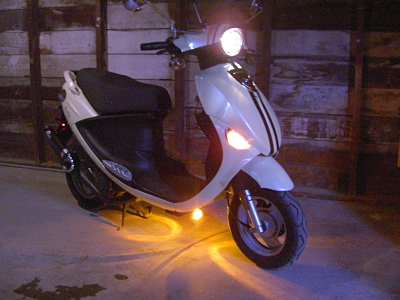 street lights8.jpg