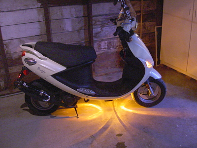 street lights7.jpg
