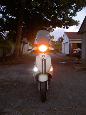 LED deadlight4.jpg