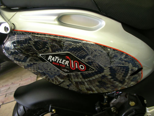 e.diamondback.jpg