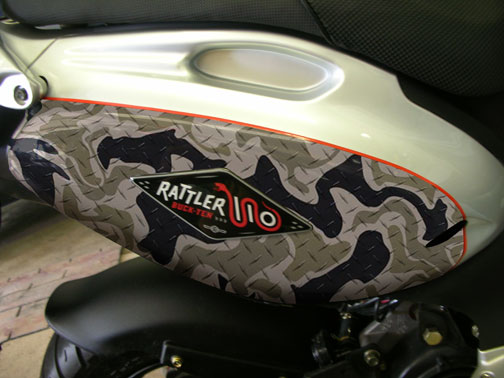 camo2.jpg