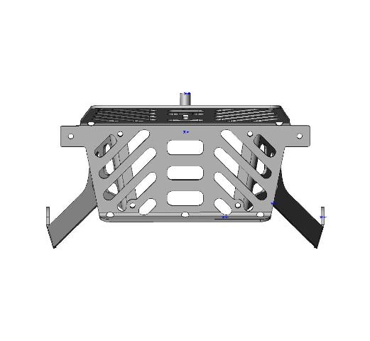 front rack assy4.jpg