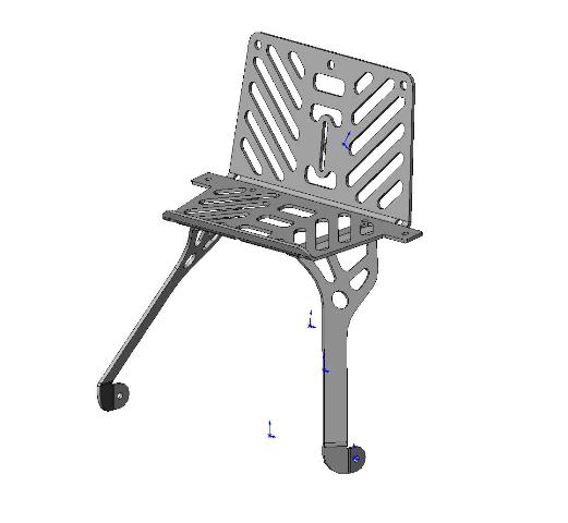 front rack assy3.jpg