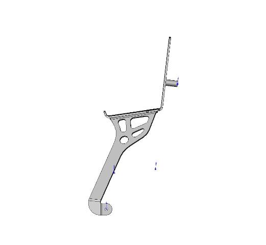 front rack assy2.jpg