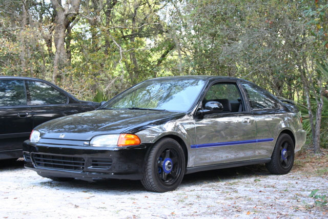 civic_silver.jpg